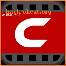 افلام سينمانا - guide Cinemana icon
