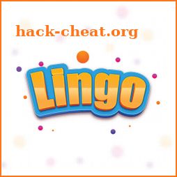 تعلم الإنجليزية مع لينقو - Lingo icon