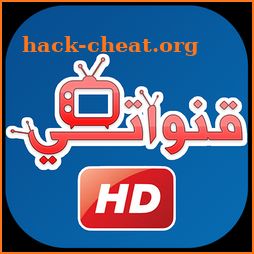 بث مباشر للقنوات العربية بالمجان - أفضل تلفاز live icon