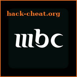 تلفاز ام بي سي- بث مباشر - قنوات mbc icon