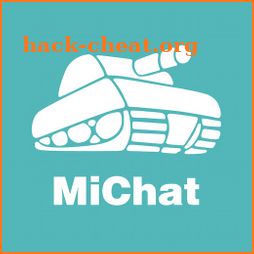 坦克-Michat icon