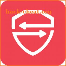 فیلتر شکن قوی وپرسرعت -NT VPN icon
