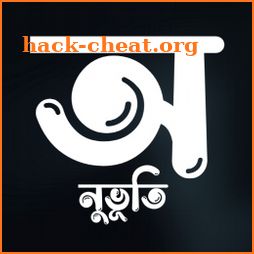অনুভূতি - ছবিতে বাংলা, Onuvuti icon