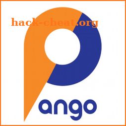 פנגו - Pango icon