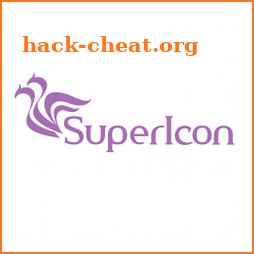 슈퍼아이콘 - SuperIcon icon