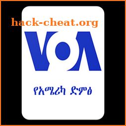 ቪኦኤ አማርኛ Voa Amharic Hack Cheats And Tips Hack Cheat Org