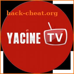 بدون تقطيع-Yacine Tv icon