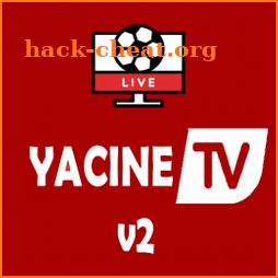 بث مباشر - Yascine Tv Sport HD icon