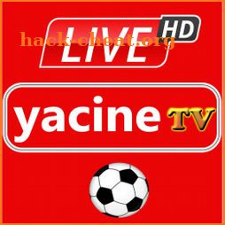 تلفاز مباشر - YASSIN TV 2022 icon