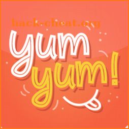 يم يم - Yum Yum | وصفات طبخ icon
