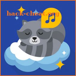 0+ Lullaby Classic Music for Kids and Babies Relax icon