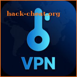 000 VPN icon