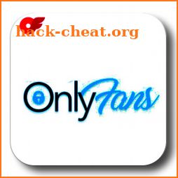 0nlyfans Content Mobile icon