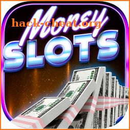 1 Dollar-Slot Machine Games icon