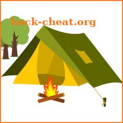 10 Camping Tips for Beginners icon