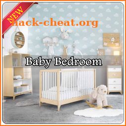 100 Baby Bedroom Ideas icon