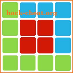 100! Block Puzzle Classic : 10x10 Board Game icon