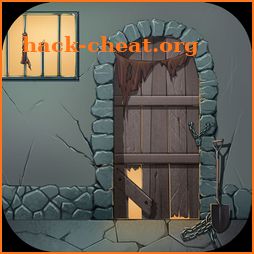 100 Doors Puzzle Challenge 2 icon