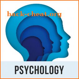 1000+ Amazing Psychology Facts icon