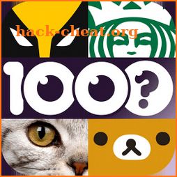 1000 Close Up: Guess The Word From Zoomed In Pic! icon