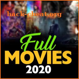 1000+ HD Movies 2020 icon