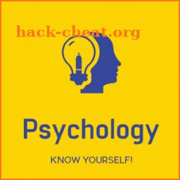 1000+ Psychology Facts & Life Hacks - Crush,Love.. icon