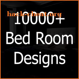 10,000+ Bedroom Designs icon