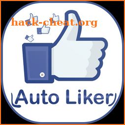 10000 Likes : Auto Liker 2018 tips icon