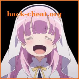 +100000 Anime Live Wallpapers - Anime Wallpaper HD icon