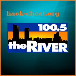 100.5 The River - Grand Rapids AC Radio (WTRV) icon