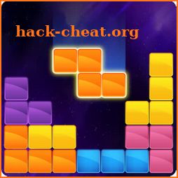 1010 Color - Block Puzzle Games free puzzles icon