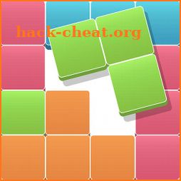 1010! Color Block Puzzle icon