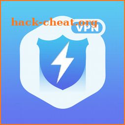 101VPN - Free VPN Proxy Best Free VPN & Secure VPN icon