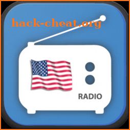 102.5 WDVE Radio Station Free App Online icon