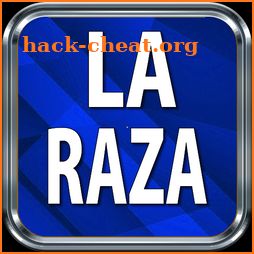 106.1 Fm Charlotte La Raza Radio Recorder Free icon
