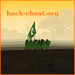 1066 Flash Game icon