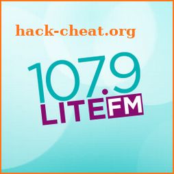 107.9 LITE-FM - Boise, Idaho Radio (KXLT) icon