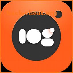 10g: Capture daily moments with stickers icon