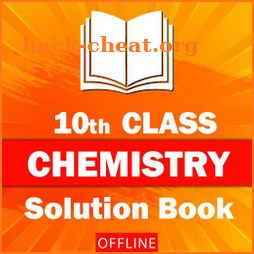 10th class chemistry notes offline icon