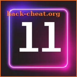پاسور چهاربرگ آنلاین 11 icon