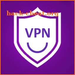1111 VPN Free - Unlimited Free VPN Proxy icon