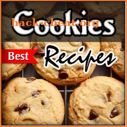 1200+ Cookies Recipes icon