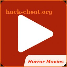 123 Horror Movies icon