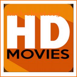 123 Movies - Free HD Movies apps 2020 icon