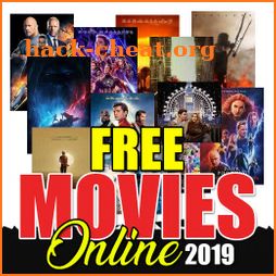123 Movies Hub - Free Full Movies Online icon