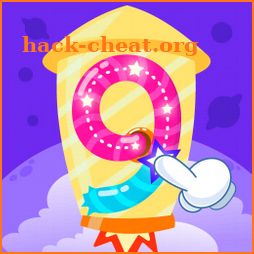 123 Numbers Candy - Baby Learn icon