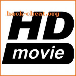 123HD Movies : Play All Movies icon