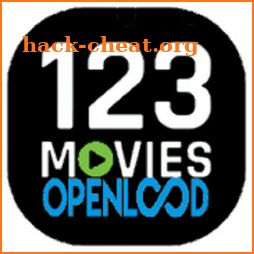 123Movies 2020 | Watch Movies & TV Series icon