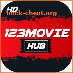 123Movies 2021 - Hd Movies 2021 icon
