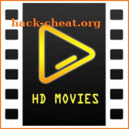 123Movies Free App Full HD icon